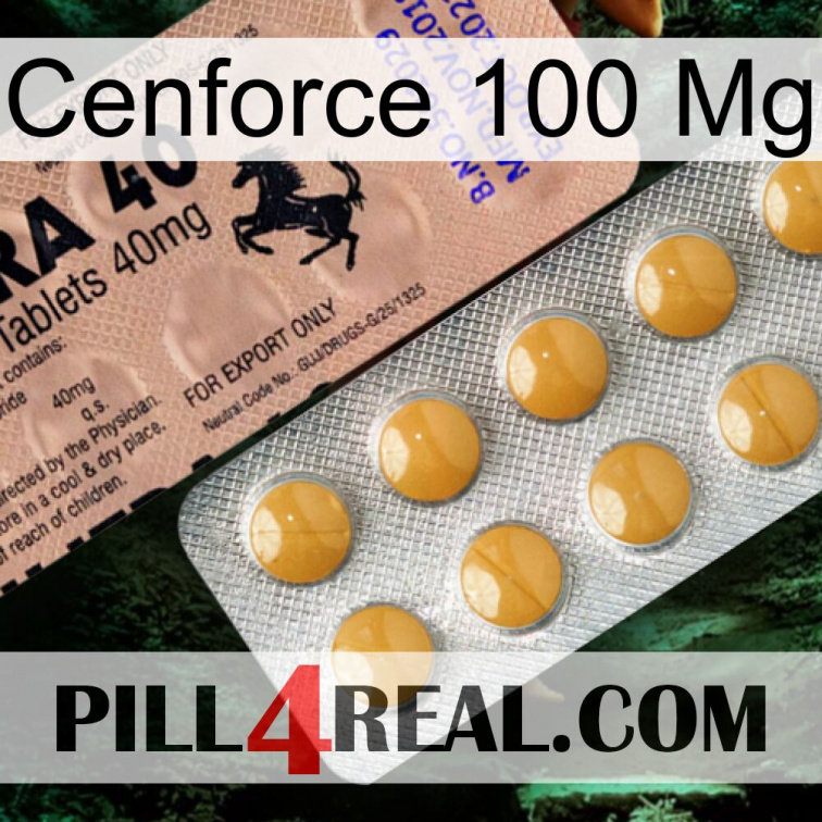 Cenforce 100Mg 41